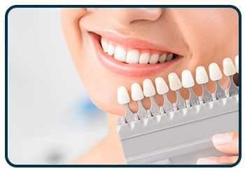 PORCELAIN AND LAMINA