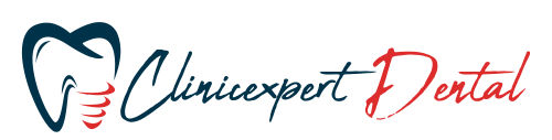 Clinicexpert Dental